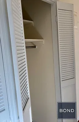 Rented by Bond New York | media 12