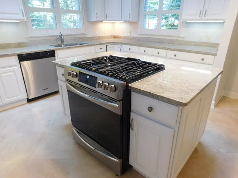 49 Widewater Rd — Photo 36