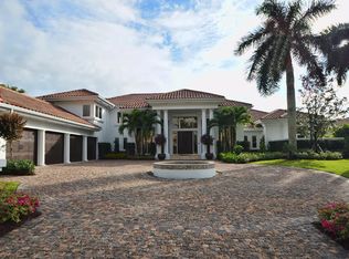 17676 Lake Estates Dr, Boca Raton, FL 33496