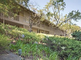 675 Monte Rosa Dr APT 812, Menlo Park, CA 94025