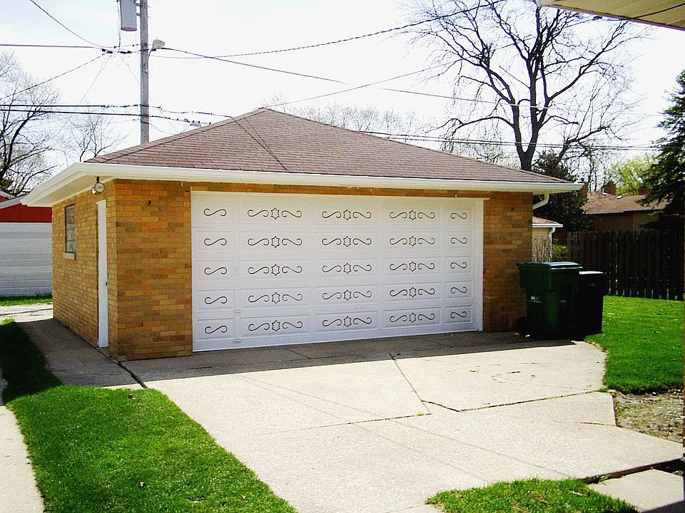 1st image of 1427 Hull Ave