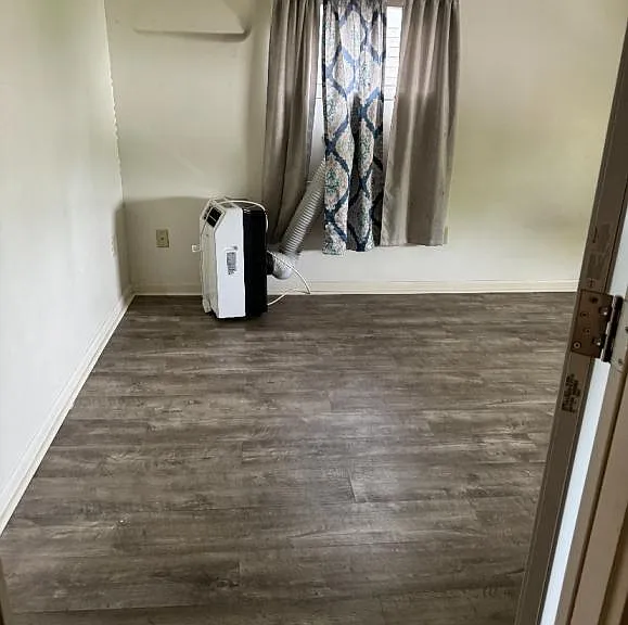 106 Carlisle St #3 — Photo 17