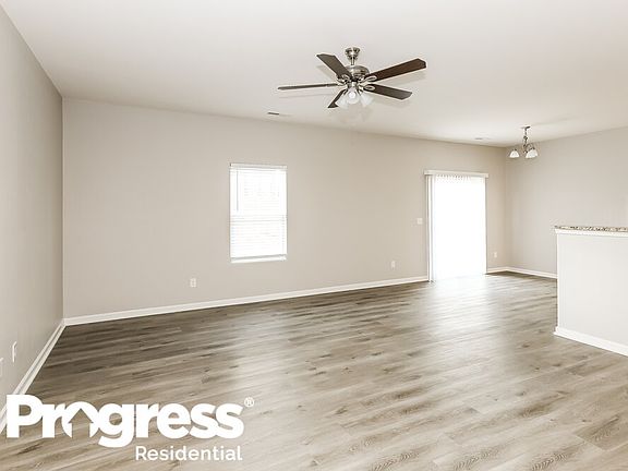 4th image of 6436 Jerimoth Dr