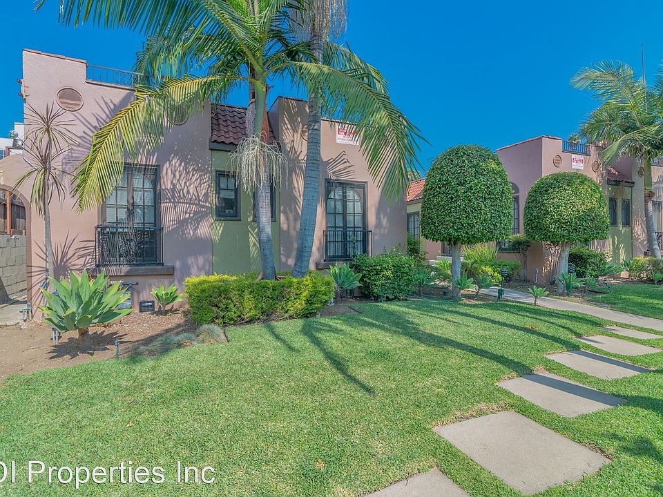 1st image of 5323 Loma Linda Ave #10611331