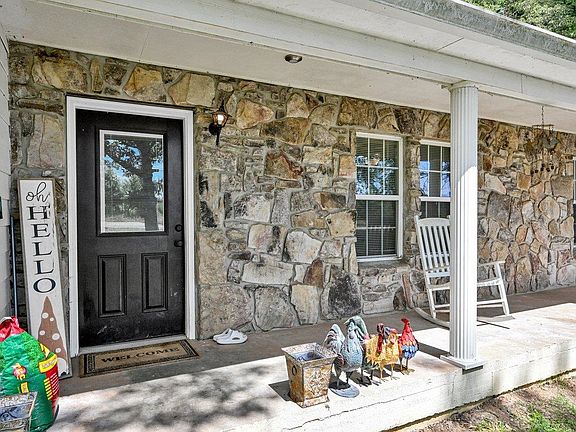 3rd image of 18839 County Road 222