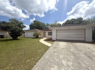 7010 Ironwood Dr, Orlando, FL 32818