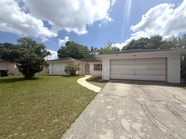 7010 Ironwood Dr, Orlando, FL 32818