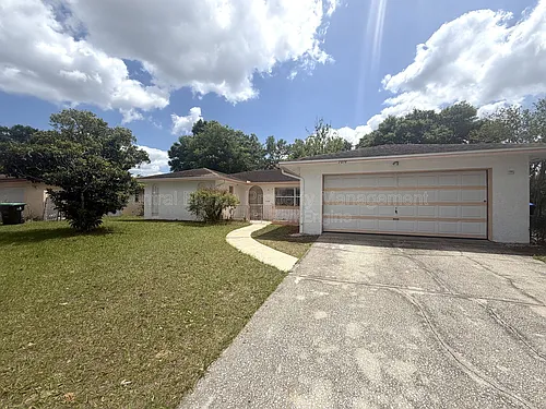 7010 Ironwood Dr Photo 1