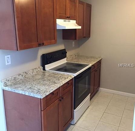 2nd image of 4501 N 15th St