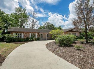 216 Stimson St, Orlando, FL 32839