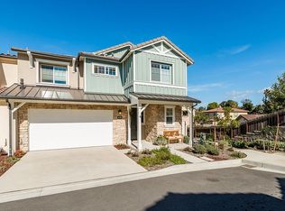 676 Manzanita Ln, Encinitas, CA 92024