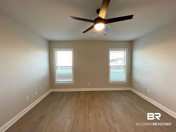 4th image of 1587 Fenton Cir