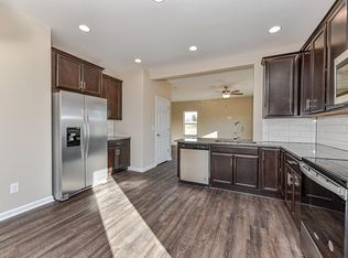 161 Stanfield Farm Ln, Stanfield, NC 28163