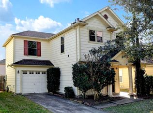 13211 Skyview Landing Dr, Houston, TX 77047