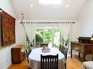 325 Old Sag Harbor Rd, Southampton, NY 11968