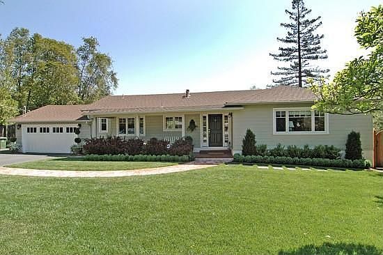 5th image of 50 Crane Dr