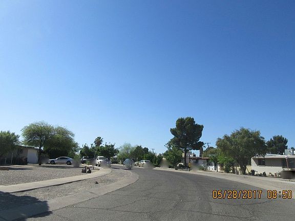 5th image of 4939 S Highland Dr