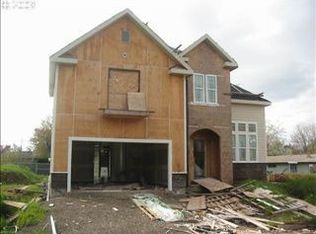 333 Lenore Loop, Eugene, OR 97404