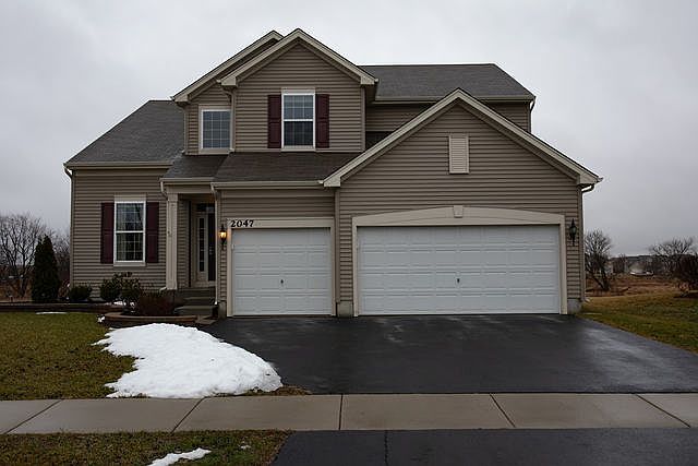 1st image of 2047 William Dr