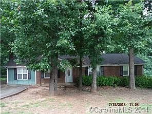 1st image of 420 Larkhall Ct #13