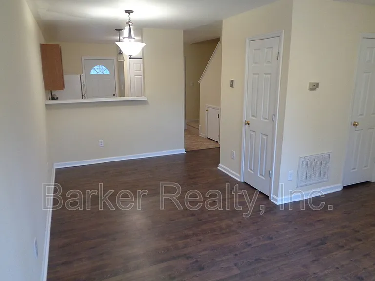 4929 Coral Ridge Ct #103 — Photo 3