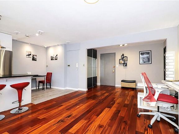 3rd image of 3202 Nostrand Ave APT 1G