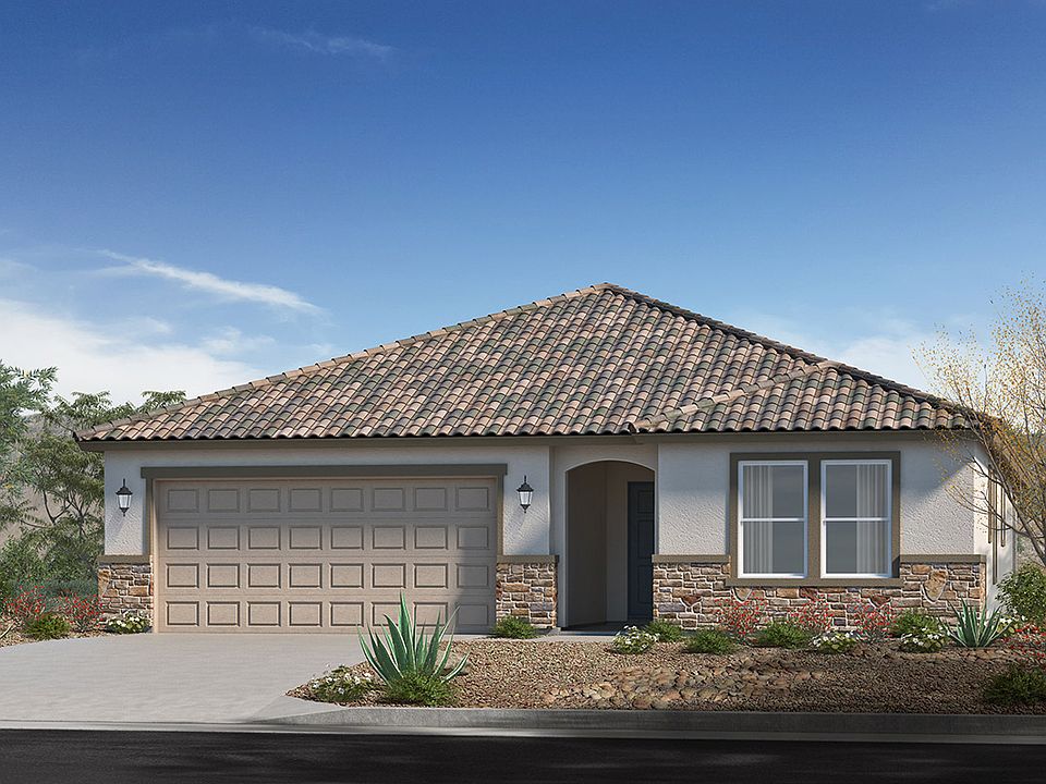 1st image of 27772 N 178th Ln