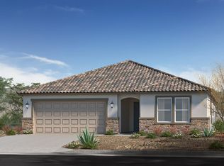 27772 N 178th Ln, Surprise, AZ 85387