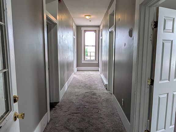 5th image of 5 W Sandusky St APT D