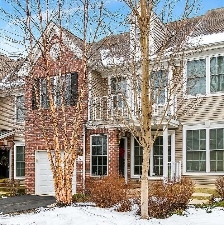 123 Ironwood Ct, Middletown, NJ 07748 | Zillow 123 Ironwood Ct, Middletown, NJ 07748 | Zillow