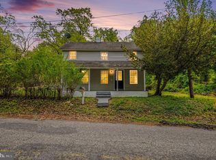 70 Funk Rd, Port Deposit, MD 21904