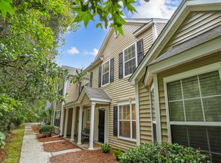 1007 Island View Ct, Charleston, SC 29492