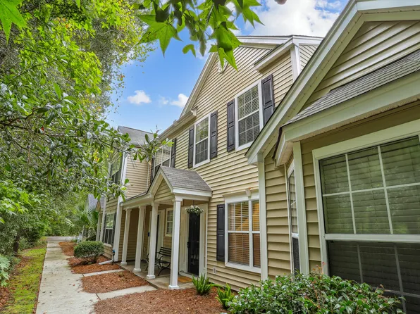 1007 Island View Ct, Charleston, SC 29492