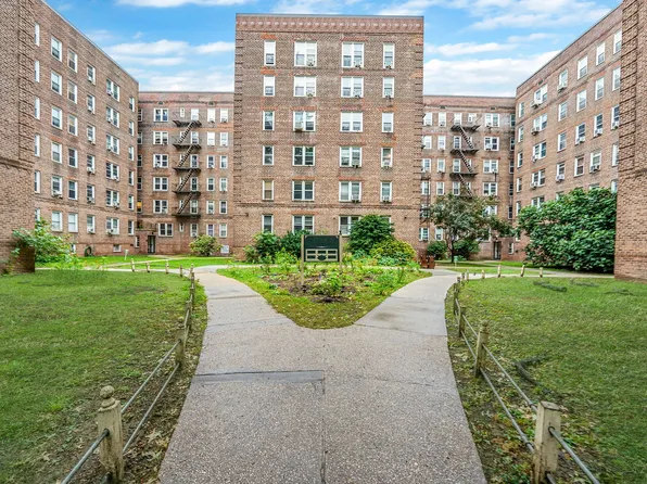 35-40 75th Street image 18 of 18