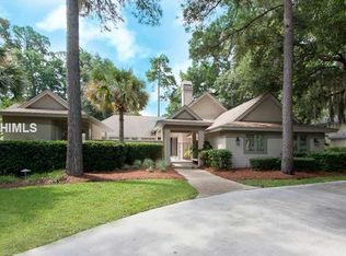 553 Colonial Dr, Hilton Head Island, SC 29926