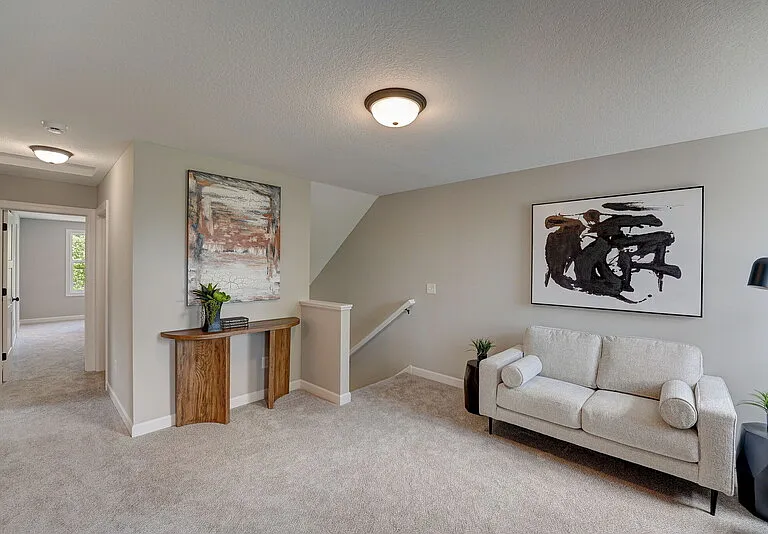 11458 W Laketowne Dr — Photo 5