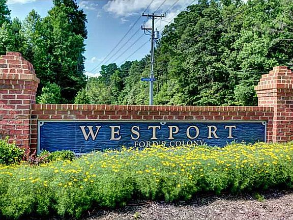 5th image of 3443 Westport