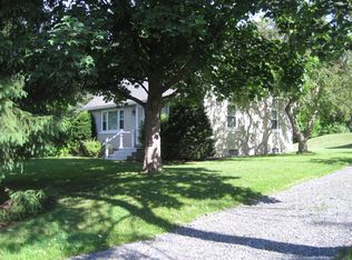 40 S Penn Dixie Rd, Nazareth, PA 18064