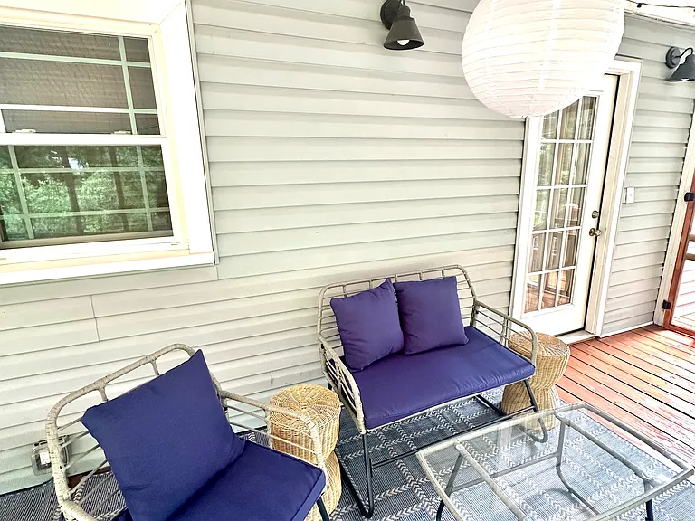 40 Briarcliff Dr — Photo 32