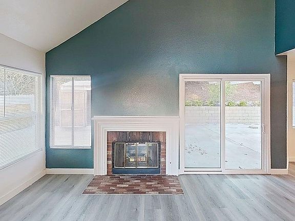4th image of 15711 Shadow Mountain Ln