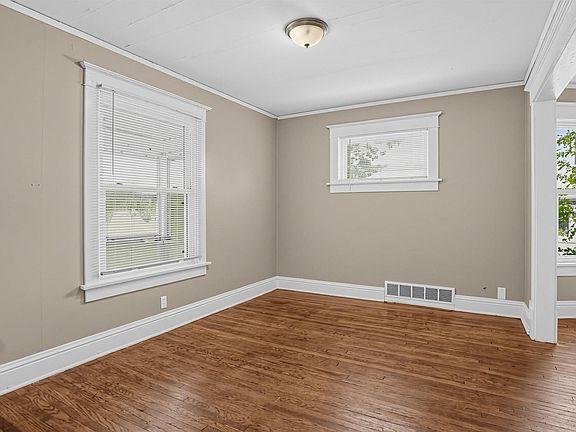 3rd image of 2531 N 65th St