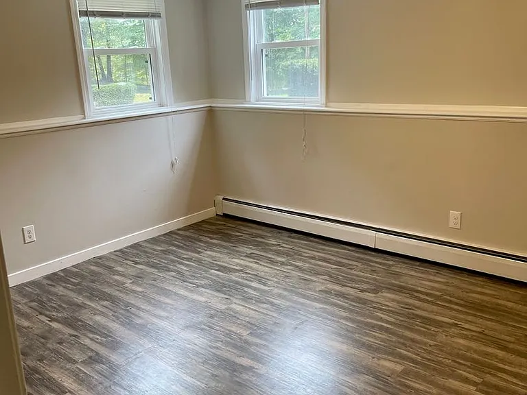 Upton St Apartments LLC — Photo 29