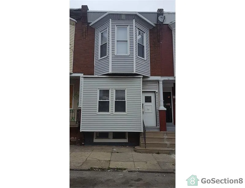 1815 S Cecil St photo 1