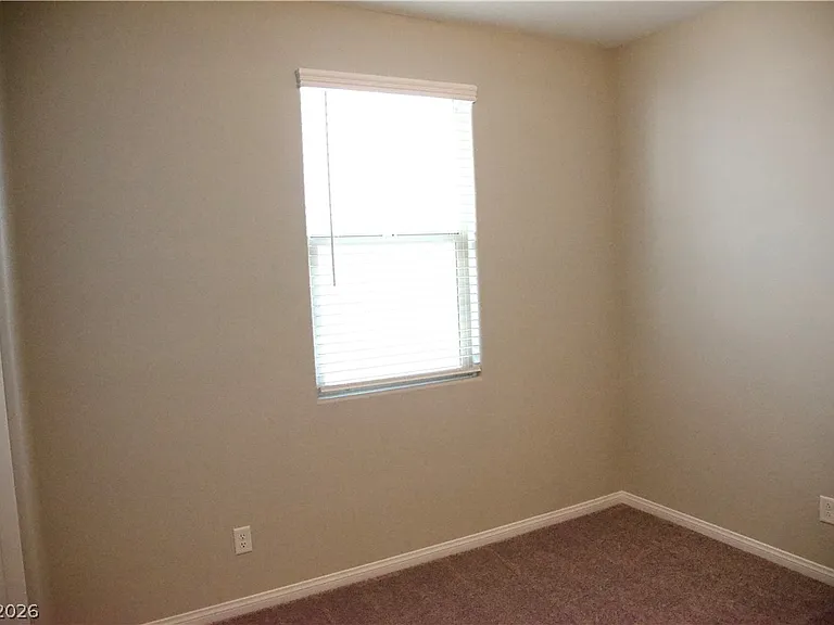 84 Alla Breve Ave — Photo 25