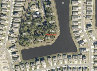 15693 Northside Dr E, Jacksonville, FL 32218