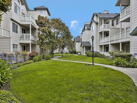 4th image of 1400 El Camino Real APT 308