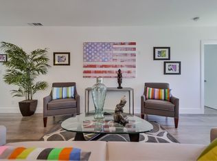12526 Caswell Ave, Los Angeles, CA 90066