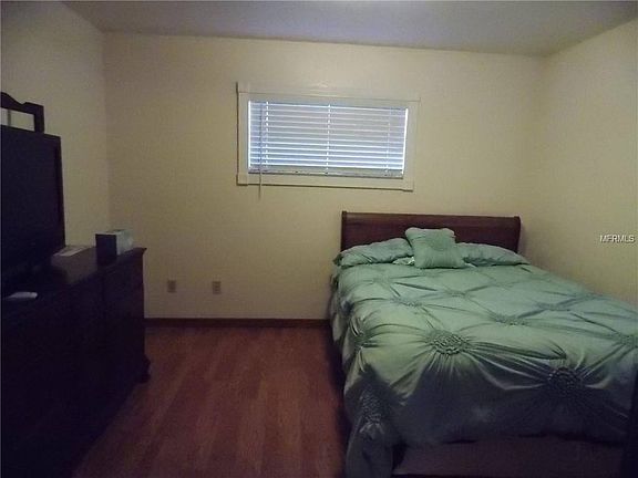 5th image of 2481 Westwood Dr