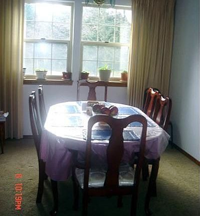 5th image of 7008 126th St NW