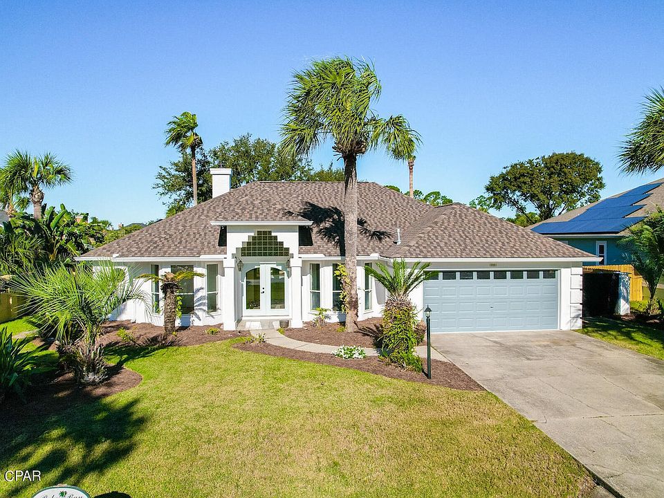 1st image of 121 Palm Bay Blvd